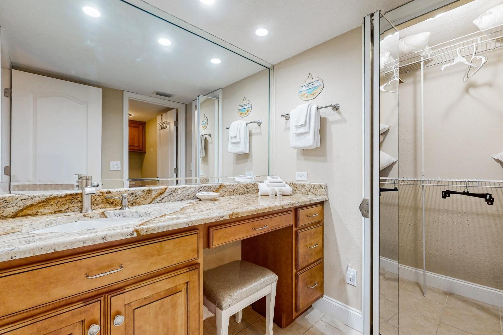 Sea Fair Condo Unit 12128 St. Augustine Extérieur photo